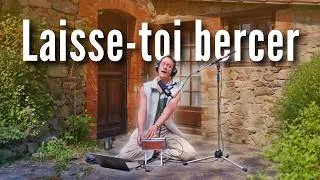 Miniature : Voyage Sonore (Live) | 15 min de Méditation & de Relaxation Profonde