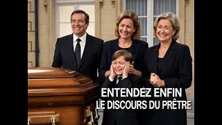 Miniature : La pub, ça doit s'adapter à la période