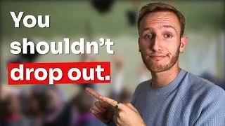 Miniature : What Nobody Tells you about Building a Startup as a Student