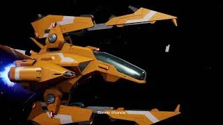 Miniature : [Gameplay] R-Type Final 2 PS4 First Levels