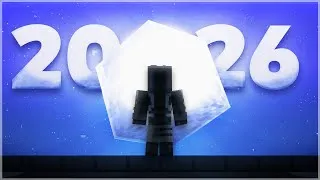 Miniature : 2026