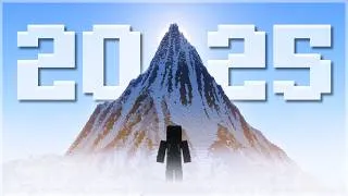Miniature : 2025