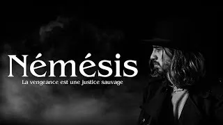 Miniature : Némésis - Court-métrage - Film de Bac 2020