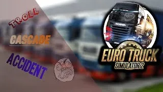 Miniature : DEVENIR UN CAMIONNEUR TUEUR ! [TUTO FACILE !]