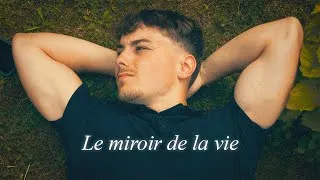 Miniature : La littérature a changé ma vie (et elle pourrait bien changer la tienne)