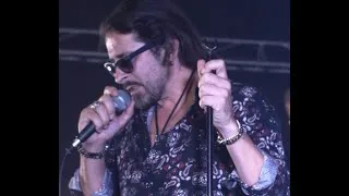 Miniature : STEVIE WONDER - HIGHER GROUND - TOM ROSS - THE VOICE 2021 - SONS OF THE ROAD- COVER