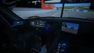 Miniature : 2026 GTWC America - Porsche 992 GT3 Onboard -  Sonoma Raceway