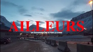Miniature : 7 JOURS AU PÔLE NORD ! (Documentaire Immersion)