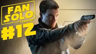 Miniature : GROS COMPLEXE | 007 First Light (Gameplay FR #12)