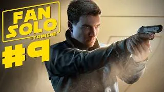 Miniature : GROSSE PERCHE | 007 First Light (Gameplay FR #9)