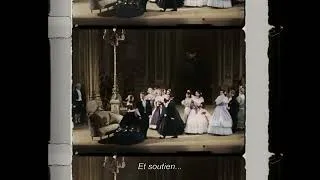 Miniature : Maria Callas — Addio del passato (La traviata) | extrait de « Maria by Callas »
