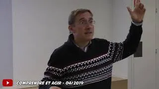 Miniature : Le graphique ONU que tout le monde devrait connaître.
