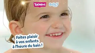 Miniature : Toomies Bluey - Toboggan de Bluey