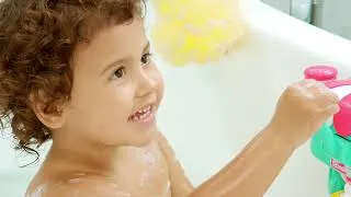 Miniature : Toomies Atelier Glaces de Bain et Lave vaisselles rigol'eau