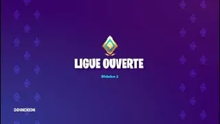 Miniature : 500 Points FORTNITE