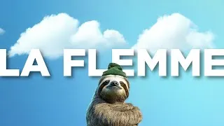 Miniature : La Vérité Sur La Procrastination Finale_Finale_2_Ok_3_Ok.mp4