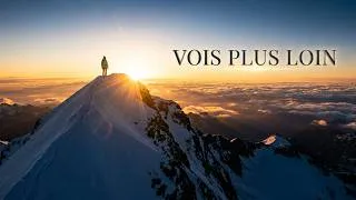 Miniature : Tes problèmes ne sont pas le problème. Change de perspective !