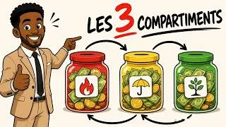 Miniature : Pourquoi la plupart des retraités sont ruinés à 78 ans exactement