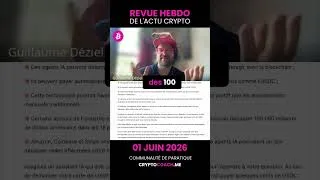 Miniature : IA: La Révolution des Paiements Automatiques et Stablecoins est LA!