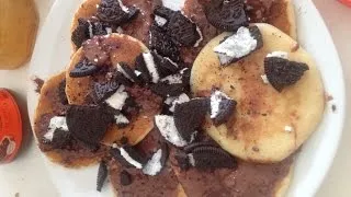 Miniature : Cheat meal musculation explication (spécial sèche)