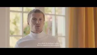 Miniature : Clip présentation Pro B