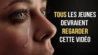 Miniature : ESSAIE DE NE PAS PLEURER ! (LA PLUPART DES GENS N'Y SONT PAS ARRIVÉS)
