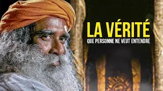Miniature : "QUAND LA VIE TE BRISE - Discours Motivationnel Puissant."