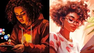 Miniature : 7 Conseils pour séduire une fille sans efforts