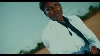Miniature : Tonne Be -AHOBOBO -ft -First King - (Official video)