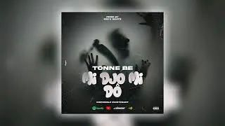 Miniature : Tonne Be  MI DJO MIDO (Audiovisuel #amapiano