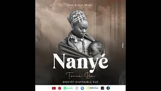 Miniature : Tonne Be Nanyé