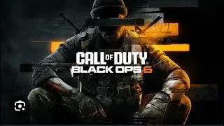 Miniature : BO6 AS VAL EN OR DANS CE  LIVE AVEC UN RECAP DE TOUTES LES ARMES EN DIAMANT !!!!!