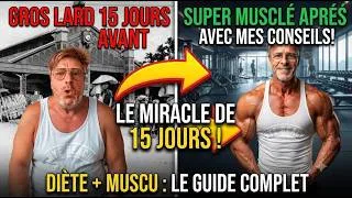 Miniature : "Messi chargé ? Les questions gênantes sur sa performance incroyable à son âge"