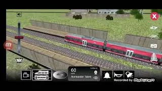 Miniature : Petite vidéo détente de l'après-midi 