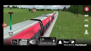 Miniature : Petite vidéo détente de l'après-midi 