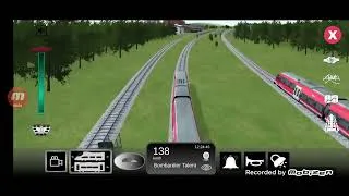 Miniature : Petite vidéo détente de l'après-midi 