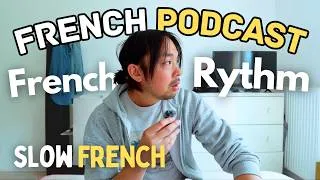Miniature : EP.13 - Stop Making This French Pronunciation Mistake! (French Listening Practice)
