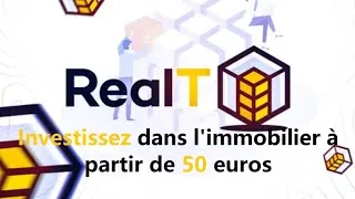 Miniature : L’immobilier à partir de 50 €, c’est possible