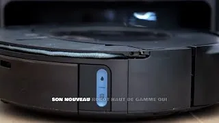 Miniature : Ecovacs X5 Omni vs Roborock S8 Pro Ultra : lequel choisir en 2026 ?