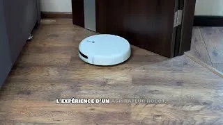 Miniature : Top 3 robots aspirateurs avec station de vidage automatique en 2026 : Roborock, Ecovacs, Dreame