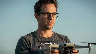 Miniature : DJI Mini 4 Pro : le meilleur drone débutant en 2026 ? (test complet)
