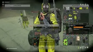 Miniature : DayZ   2025 03 25 01 22 13