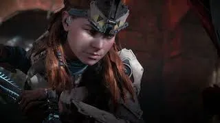 Miniature : #22 Au Bord De L'extinction [Horizon Zero Dawn / Chapitre 22 / 4K Ultra Settings / FR]