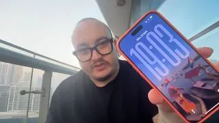 Miniature : pov : je build le futur pornhub avec l'ia (800 visiteurs/jour)