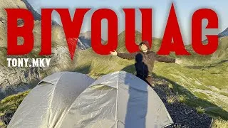 Miniature : TRAVERSER LES PYRÉNÉES EN VOITURE ! #TrekAndTrip