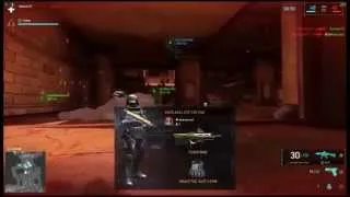 Miniature : Petite vidéo détente :Tom Clancy's Ghost Recon Phantoms