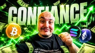 Miniature : crypto : fais moi confiance