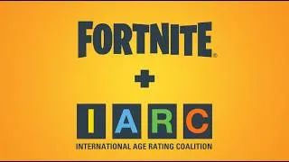 Miniature : questionnaire de l'arc en norme 12 ans pour obtenir plus de joueur la diff et la