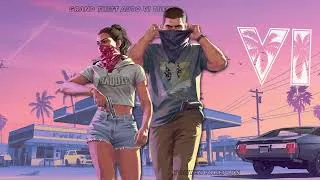 Miniature : GTA 6 - VI Theme Music Extended
