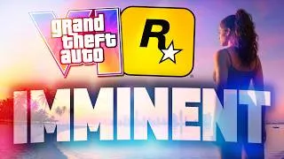 Miniature : GTA 6 : DU GAMEPLAY ET PAS DE TRAILER 3 (annonce Rockstar imminente)